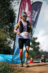 BIB: 
                            <button type="button" onclick="openModal(25275283)" class="btn btn-primary btn-sm float-right btn-popup" data-toggle="modal" data-target=".modal-high-quality">
                        <i class="fas fa-shopping-cart"></i> Add to Cart
                    </button>
                                            <button type="button" onclick="isThisMe(25275283, true)" class="btn btn-success btn-sm float-right btn-popup btn-isme hidden" data-toggle="tooltip" data-placement="bottom" title="นี่คือรูปของคุณใช่ไหม คลิกที่นี่เพื่อเอาเข้าอัลบั้ม">
                        <i class="fas fa-plus"></i> Add to album
                    </button>
                    <button type="button" onclick="isThisMe(25275283, false)" class="btn btn-warning btn-sm float-right btn-popup btn-isnotme hidden">
                        <i class="fas fa-ban"></i> Remove from album
                    </button>